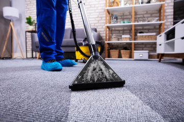 carpet cleaning 10