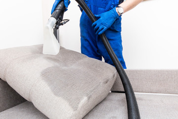 carpet cleaning 4