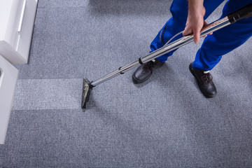 carpet cleaning 6