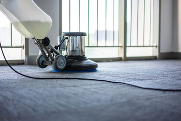 carpet cleaning 8